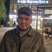  ,   , 52 ,   ,   