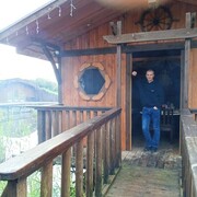  ,   Lyosha, 38 ,   ,   , c , 