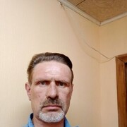 ���������� ����, ������� ������, 50