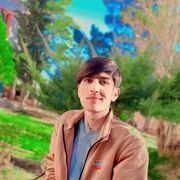  ,   Sanok, 23 ,   ,   