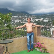  ,   , 55 ,   