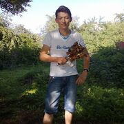  -,   , 34 ,   , c 