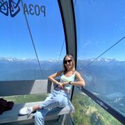 ���������� ������, ���� ������� ������, 32 ����, ������������ ��� ����� � ���������, c�������� ���������, ���������