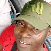  ,    , 45 ,   ,   , c 