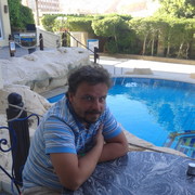  ,   , 44 ,   ,   , c 