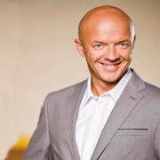 ���������� �����-���������, ���� ������� ARTUR, 55 ���, ������������ ��� ������, ����� � ���������, c�������� ���������, ���������