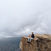 ���������� ������, ���� ������� ���������, 32 ����, ������������ ��� ����� � ���������, c�������� ���������