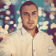  ,  Igora, 33