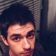 ���������� ����, ���� ������� ����, 35 ���, ������������ ��� ������, ����� � ���������