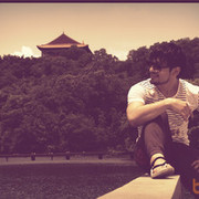 ���������� �������, ���� ������� NoName, 38 ���, ������������ ��� ������