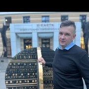 ���������� �����-���������, ���� ������� Oleg, 38 ���, ������������ ��� ������, ����� � ���������, c�������� ���������