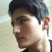  ,   ManNon, 26 ,   ,   , c 