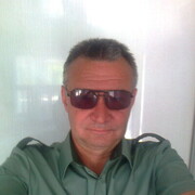  ,   , 60 ,   ,   