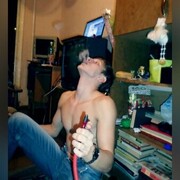 ���������� ������, ���� ������� �������, 35 ���, ������������ ��� ������, ����� � ���������, ���������