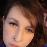 ���������� ���������, ���� ������� ��������, 40 ���, ������������ ��� ������, ����� � ���������, c�������� ���������