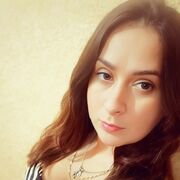  ,   , 35 ,   ,   , c , 