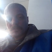  -,   , 47 ,   ,   , c 