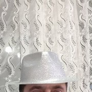 ���������� ������, ���� ������� ������, 48 ���, ������������ ��� ������, ����� � ���������, c�������� ���������