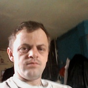  ,   , 38 ,   ,   , c 