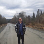 ���������� �����, ���� ������� ��������, 37 ���, ������������ ��� c�������� ���������, ���������