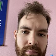 ���������� ���, ���� ������� ����, 38 ���, ������������ ��� ������, ����� � ���������, c�������� ���������, ���������