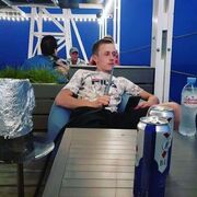 ���������� ����, ���� ����� ������, 25 ���, ������������ ��� ����� � ���������, c�������� ���������