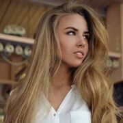 ���������� �����-���������, ���� ������� ������, 28 ���, ������������ ��� ������, ����� � ���������