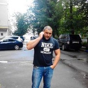 ���������� ������, ���� ������� �����, 44 ����, ������������ ��� ������, ����� � ���������, c�������� ���������