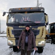  ,   , 55 ,   ,   , 