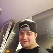  --,   , 31 ,   ,   