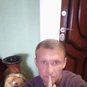  ,   , 44 ,     , c 