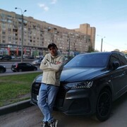  -,   , 26 ,   ,   