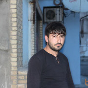 ���������� ������, ���� ������� Karencho1099, 42 ����, ������������ ��� ������, ����� � ���������, c�������� ���������