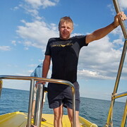 ���������� ������, ���� ������� ������, 40 ���, ������������ ��� ������, ����� � ���������