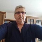  ,   , 52 ,   ,   