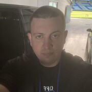 ���������� ����, ���� ������� ���������, 35 ���, ������������ ��� ������, ����� � ���������