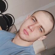 ���������� ���������, ���� ������� ����, 31 ���, ������������ ��� ������, ����� � ���������, c�������� ���������, ���������