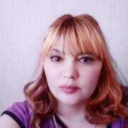  ,   Samanta, 47 ,   ,   , c 