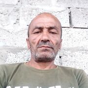  ,   Bextiyar, 55 ,   ,   , c , 