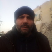  Szczecin Pogodno,   Dima, 45 ,   ,   , c , 