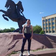 ���������� ������, ���� ������� ������, 37 ���, ������������ ��� ������, ����� � ���������, c�������� ���������