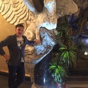 ���������� ������, ���� ������� ����, 37 ���, ������������ ��� ������