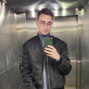 ���������� ������, ���� ������� Nikita, 27 ���, ������������ ��� ������, ����� � ���������, c�������� ���������, ���������