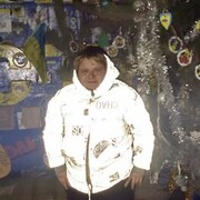  ,   , 27 ,   ,   , c 