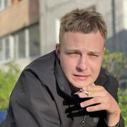 ���������� ������, ���� ����� �����, 25 ���, ������������ 