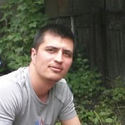 ���������� ������ ��������, ���� ������� �����, 36 ���, ������������ ��� ������, ����� � ���������, c�������� ���������