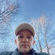  ,   , 38 ,   ,   , c , 