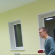 ���������� �������, ���� ������� ���������, 29 ���, ������������ ��� ������, ����� � ���������, c�������� ���������