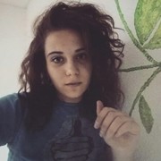 ���������� ����, ���� ������� �������, 26 ���, ������������ ��� ������, ����� � ���������, c�������� ���������