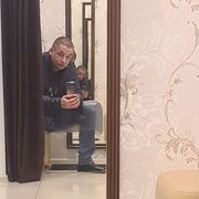 ���������� ������, ���� ������� ����, 43 ����, ������������ ��� ������, ����� � ���������